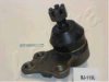 NISSA 40161D0125 Ball Joint